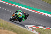 brands-hatch-photographs;brands-no-limits-trackday;cadwell-trackday-photographs;enduro-digital-images;event-digital-images;eventdigitalimages;no-limits-trackdays;peter-wileman-photography;racing-digital-images;trackday-digital-images;trackday-photos